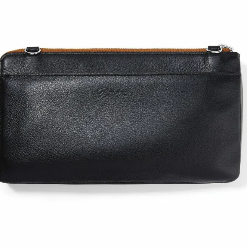 Brighton Ferrara Duet Zip Pouch Sale