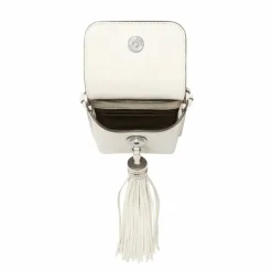 Brighton Ferrara La Belleza Phone Organizer Clearance