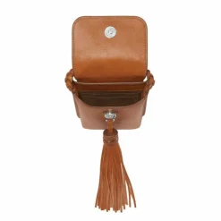Brighton Ferrara La Belleza Phone Organizer Clearance