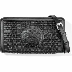 Brighton Ferrara Montecito Zip Wallet Online