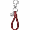 Brighton Ferrara Novella Handbag Fob Online