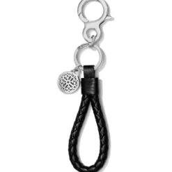 Brighton Ferrara Novella Handbag Fob Online