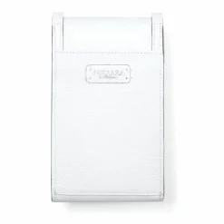 Brighton Ferrara Phone Organizer New