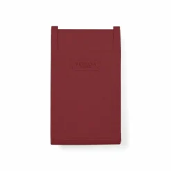 Brighton Ferrara Phone Organizer New