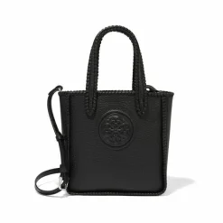 Brighton Ferrara San Marco Tote Discount