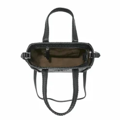 Brighton Ferrara San Marco Tote Discount