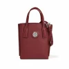 Brighton Ferrara Teena Mini Tote Discount
