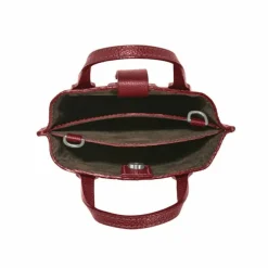 Brighton Ferrara Teena Mini Tote Discount