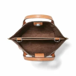 Brighton Ferrara Teena Mini Tote Discount