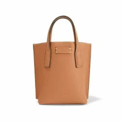 Brighton Ferrara Teena Mini Tote Discount