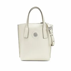Brighton Ferrara Teena Mini Tote Discount