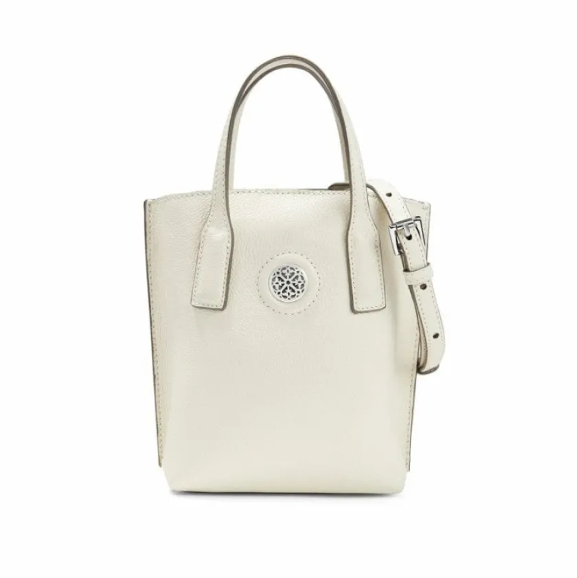 Brighton Ferrara Teena Mini Tote Discount