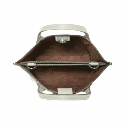 Brighton Ferrara Teena Mini Tote Discount