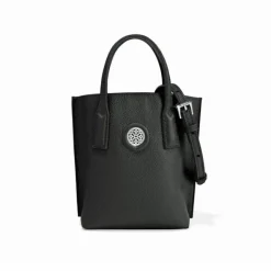 Brighton Ferrara Teena Mini Tote Discount