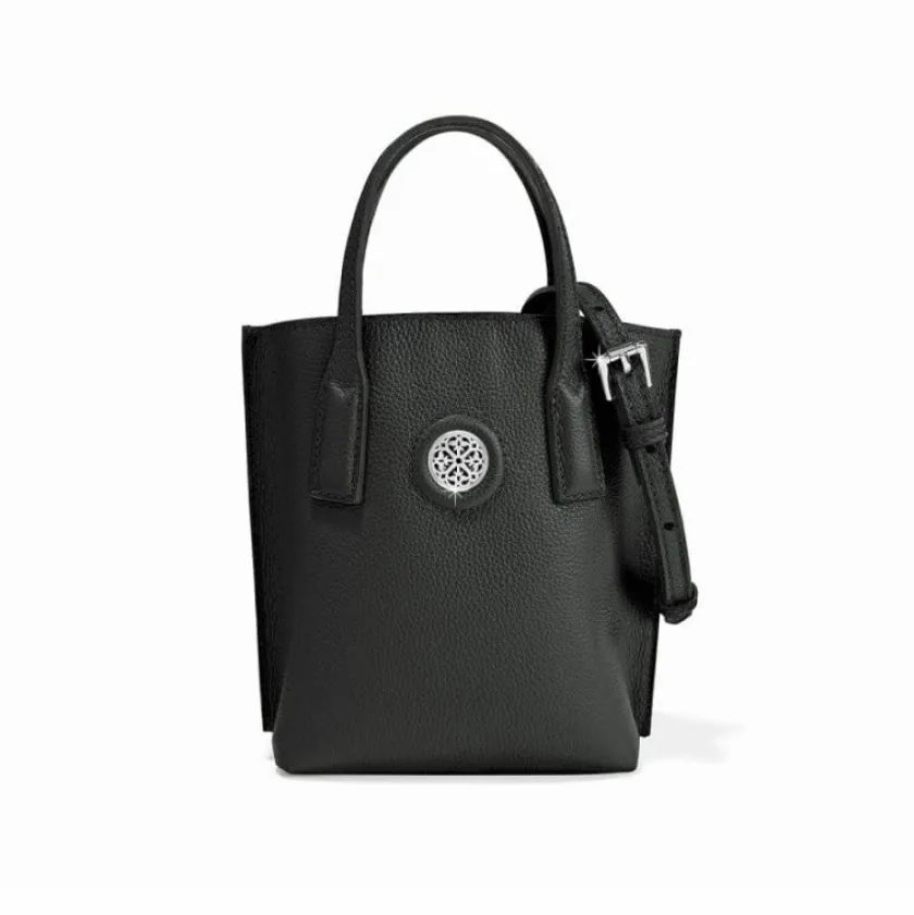 Brighton Ferrara Teena Mini Tote Discount