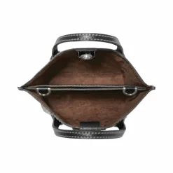 Brighton Ferrara Teena Mini Tote Discount