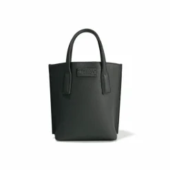 Brighton Ferrara Teena Mini Tote Discount