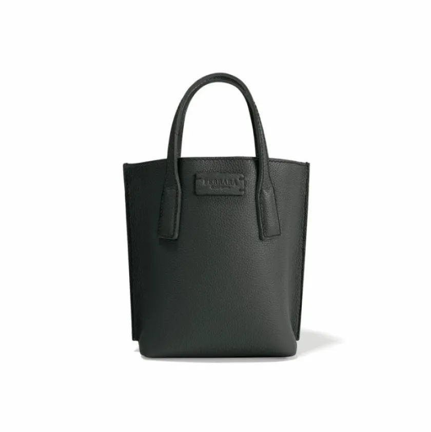 Brighton Ferrara Teena Mini Tote Discount