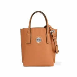 Brighton Ferrara Teena Mini Tote Discount