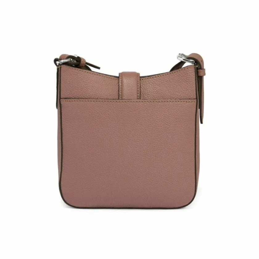 Brighton Fia Cross Body Fashion