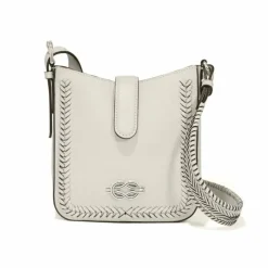Brighton Fia Cross Body Fashion