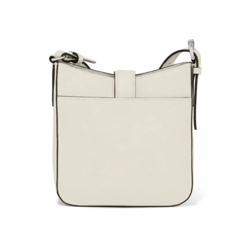 Brighton Fia Cross Body Fashion