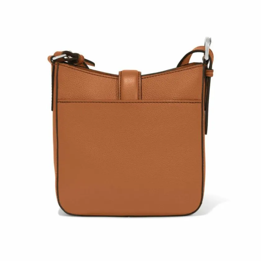 Brighton Fia Cross Body Fashion