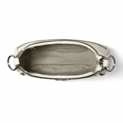 Brighton Finn Convertible Shoulderbag Clearance