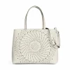Brighton Fiora Large Tote Clearance