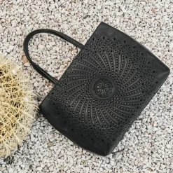 Brighton Fiora Large Tote Clearance