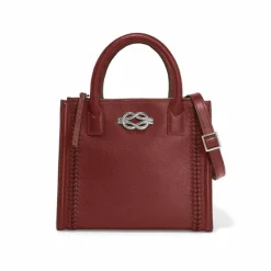 Brighton Flemming Tote Best
