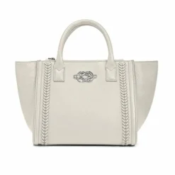 Brighton Flemming Tote Best