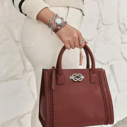 Brighton Flemming Tote Best