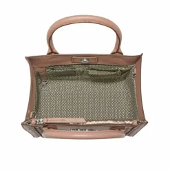 Brighton Flemming Tote Best
