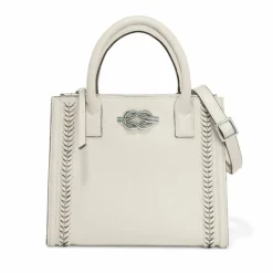 Brighton Flemming Tote Best
