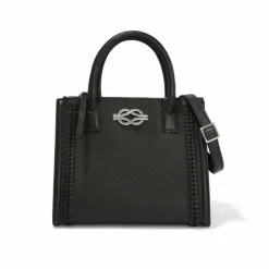 Brighton Flemming Tote Best