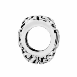 Brighton Flowers For Mom Bead Silver Sale