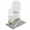 Brighton Foaming Jewelry Clean Kit Clear Discount