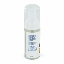 Brighton Foaming Jewelry Clean Kit Clear Discount