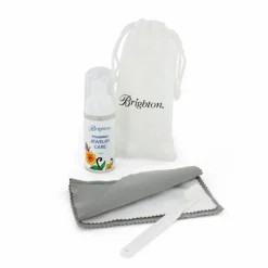 Brighton Foaming Jewelry Clean Kit Clear Discount