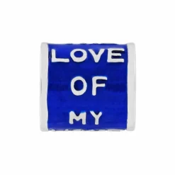 Brighton For The Love Of My Homeland Blue Best