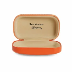 Brighton French Garden Flower Mini Box Multi Sale