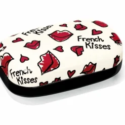 Brighton French Kisses Mini Box Multi Sale