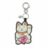 Brighton From Tokyo With Love Handbag Fob Multi Outlet