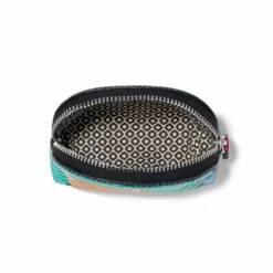 Brighton From Tokyo With Love Mini Coin Purse Multi Best