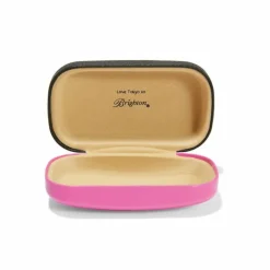 Brighton From Tokyo With Love Mini Box Multi Best