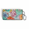 Brighton From Tokyo With Love Rockmore Wallet Multi Discount