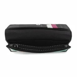 Brighton From Tokyo With Love Rockmore Wallet Multi Discount