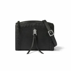 Brighton Georgette Small Organizer Fashion