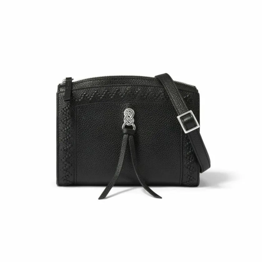 Brighton Georgette Small Organizer Fashion